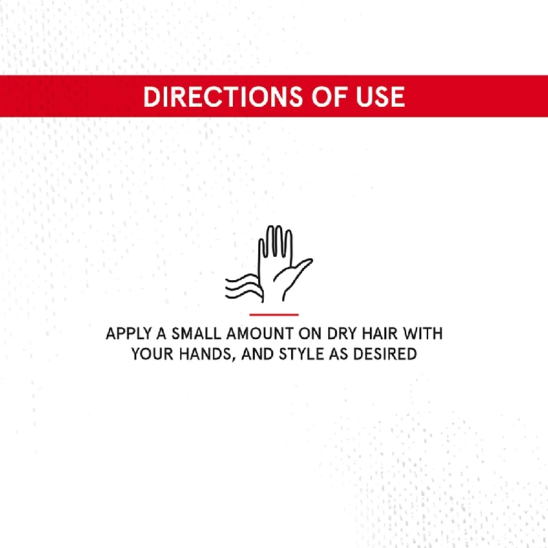 Schwarzkopf Professional Osis Magic Anti Frizz Shine Serum, 50 ml-5.webp